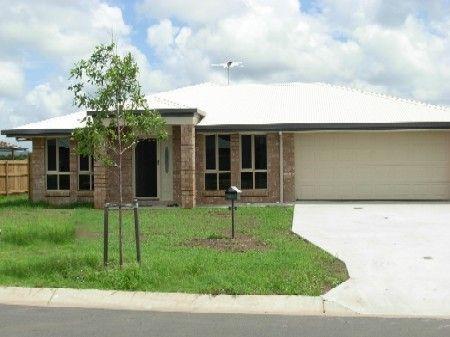 13 Mooney Court, QLD 4753