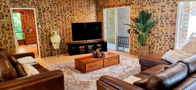 22-38 Apsley Way, QLD 4740