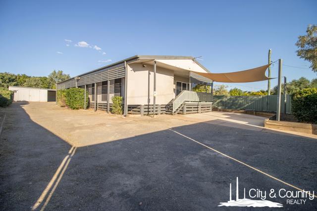 76 East Street, QLD 4825