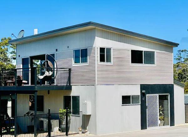 42 Penzance Road, TAS 7179