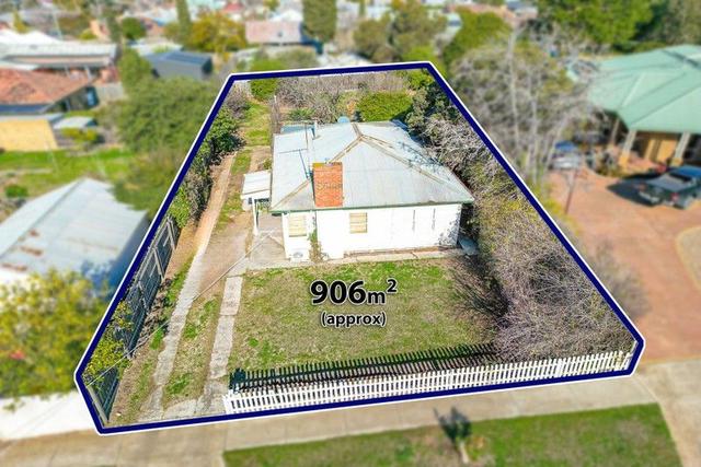 53 Dickson Street, VIC 3340