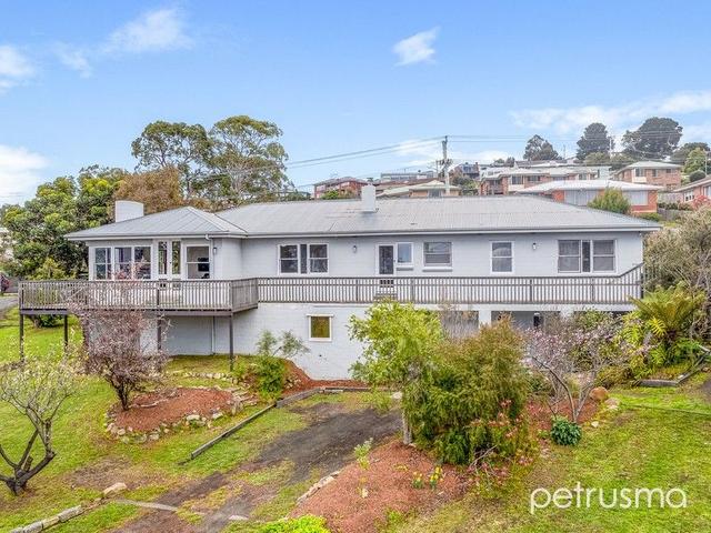 35 Alma Street, TAS 7018