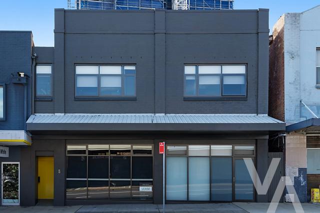 5-7 Union Street, NSW 2302