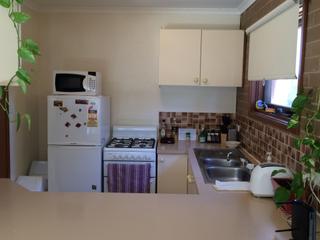 Kitchen (2016-10-24)