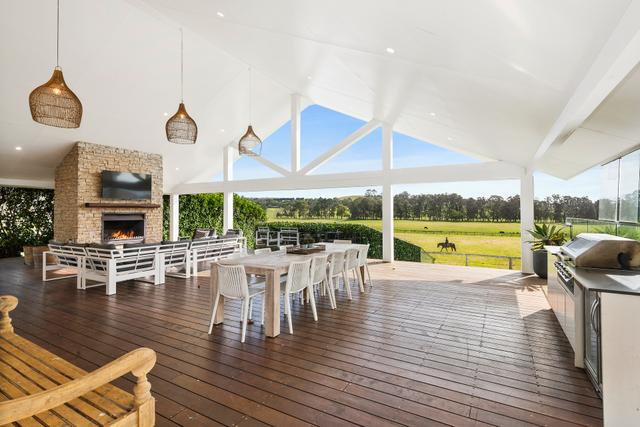 140B Bryces Road, NSW 2535