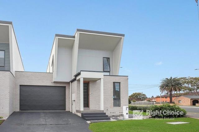2A Addison Avenue, NSW 2528