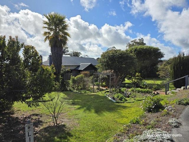 35 Langton Road, WA 6324