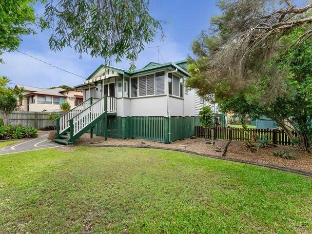 33 Ella Street, QLD 4650