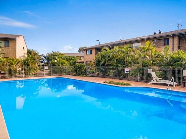 23/20 Barbet Place, QLD 4220