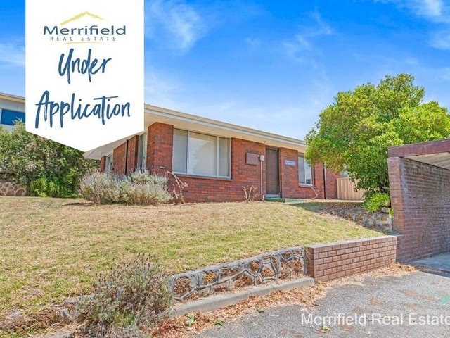 99A Middleton Road, WA 6330