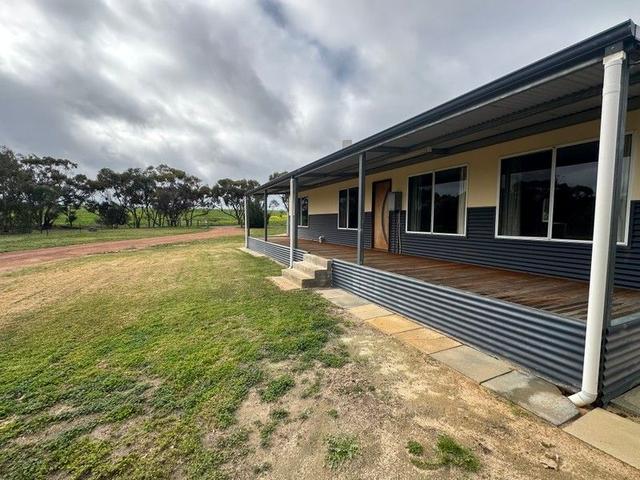 51 Langsford Street, WA 6304