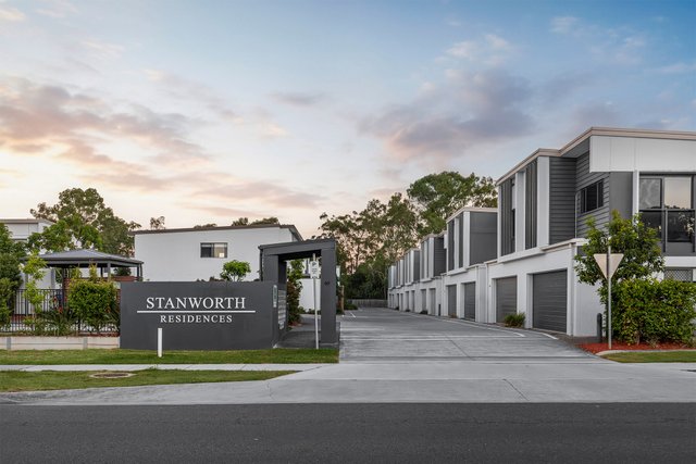 38/107 Stanworth Road, QLD 4034