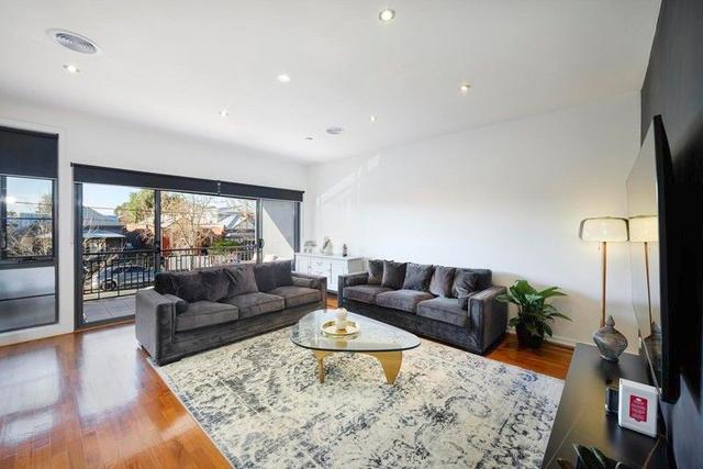 140 Barkly Street, VIC 3068
