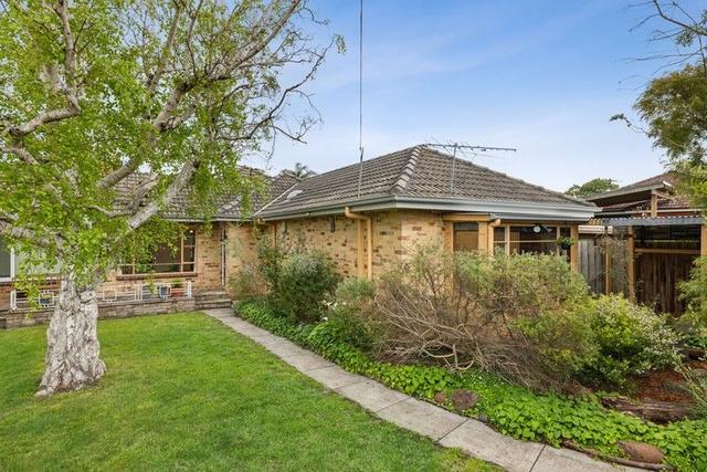 17 Bray Court, VIC 3165
