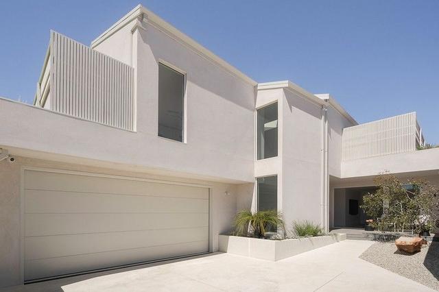 142A Eton Street, WA 6006