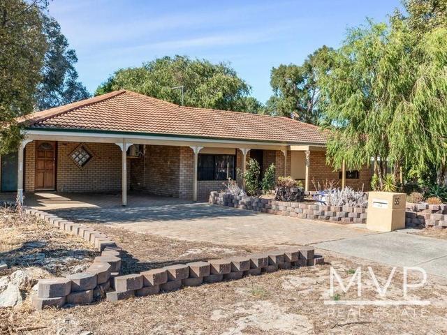 55 Wittenoom Road, WA 6057