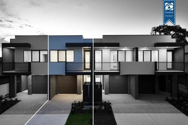 6b Templeton  Crescent, NSW 2170