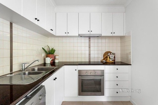 11/42-44 Clarendon Street, VIC 3071