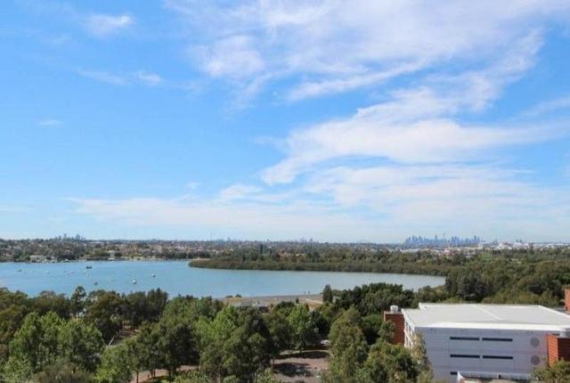 905/7 Rider Boulevard, NSW 2138
