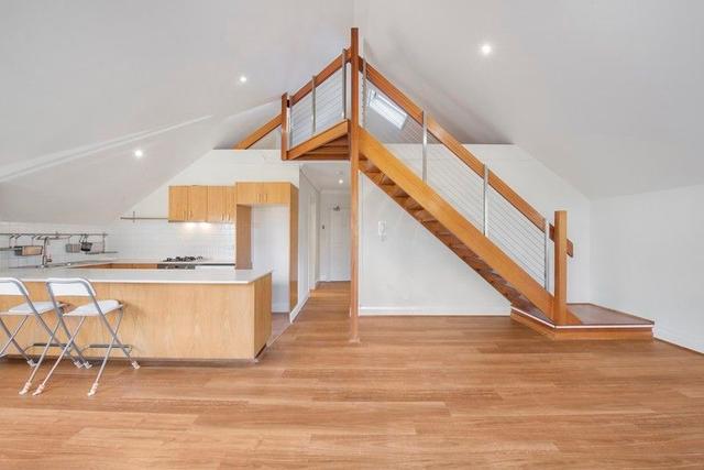 17/10-12 Gerard Street, NSW 2090