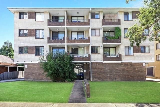 2/111-113 Castlereagh St, NSW 2170