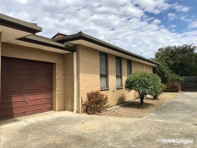 5/141 Barrabool Road, VIC 3216