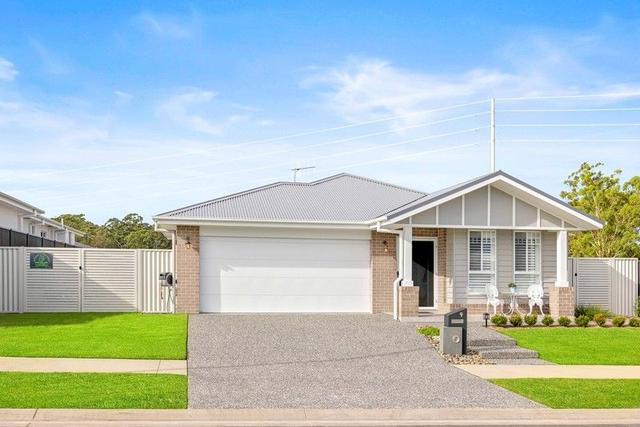 9 Lamonnerie Way, NSW 2444