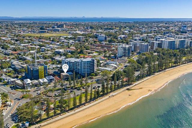 1/13-15 Marine Parade, QLD 4020