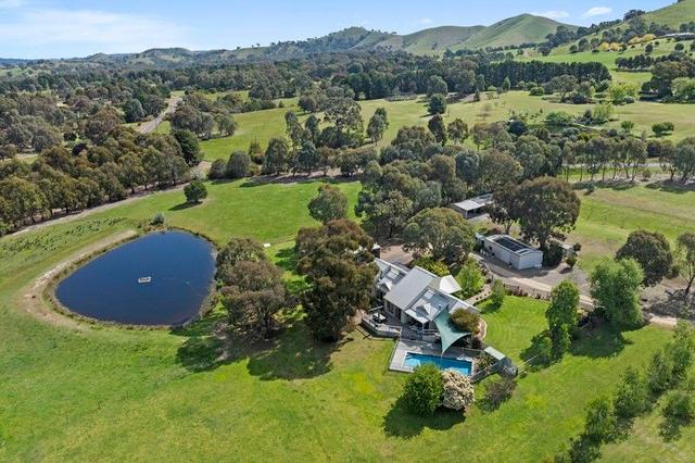 63 Ford Drive, VIC 3722