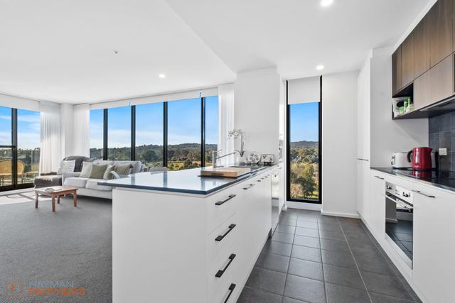 59/15 Irving Street, ACT 2606