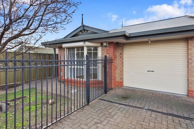 1A Heysen Avenue, SA 5090