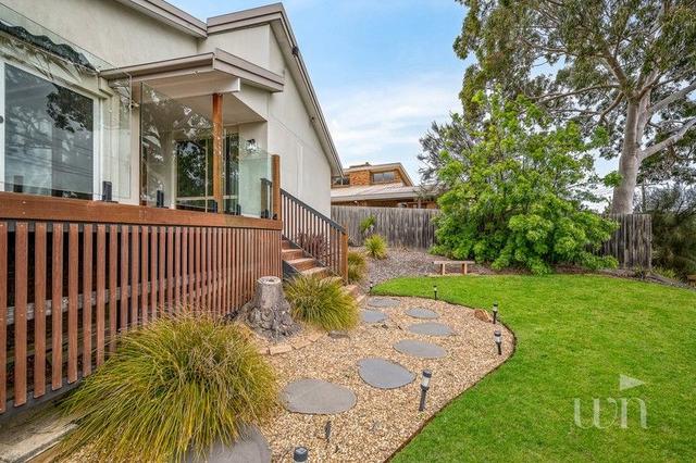 70 Somerset Drive, VIC 3934