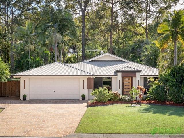 4 Sonoma Court, QLD 4500
