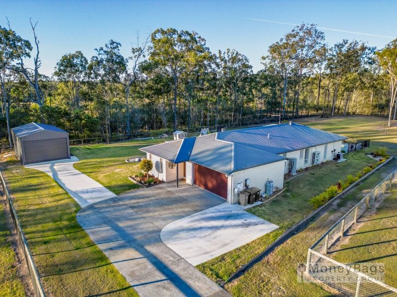 6 Prentice Place, Jimboomba QLD 4280 Allhomes