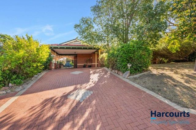 11 Pavonia Heights, WA 6164