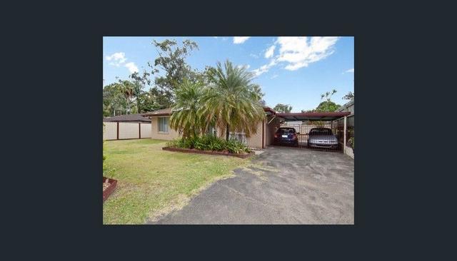 33 Station Road, QLD 4131