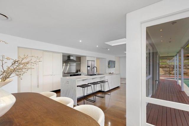 76 Delmar Parade, NSW 2099