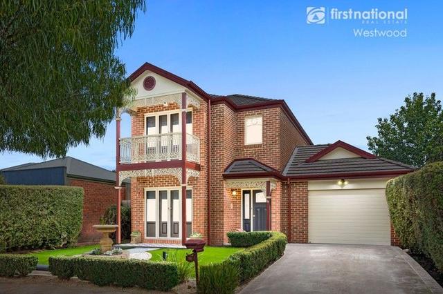 19 Southampton Drive, VIC 3030