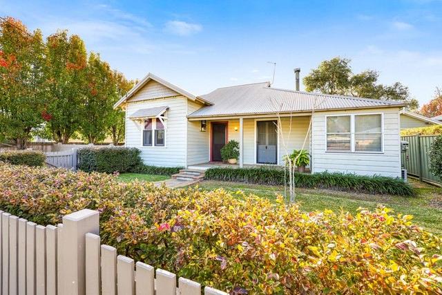 146 Susan Street, NSW 2337
