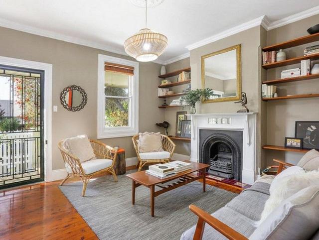 52 Weston Street, NSW 2203