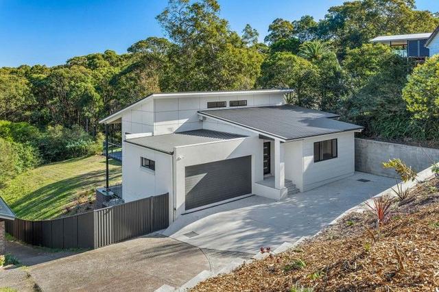 156 Excelsior Parade, NSW 2283
