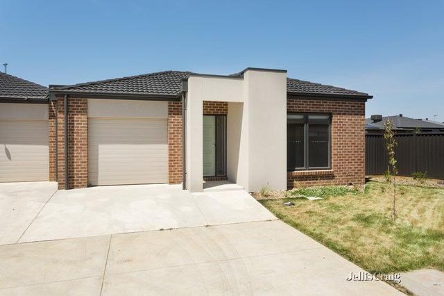 5 Liliane Place, VIC 3355