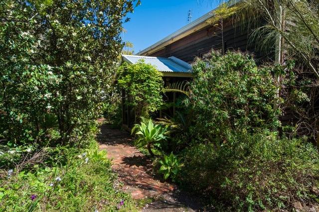 51 Guppy Street, WA 6260