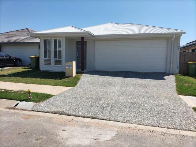 154 Porter Street, QLD 4306