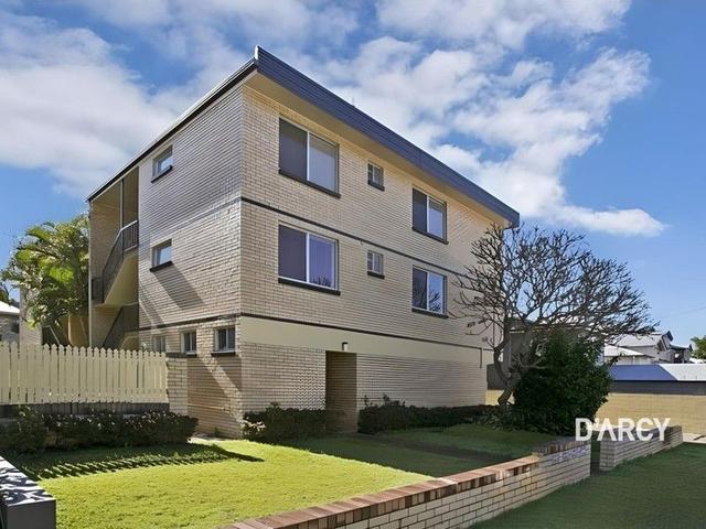 5/133 Beck Street, QLD 4064