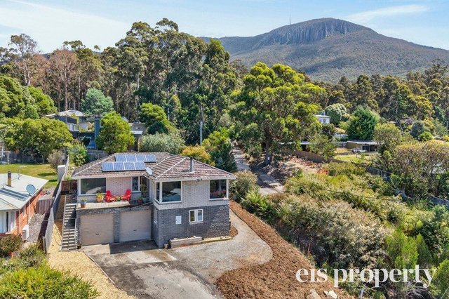 315 Strickland Avenue, TAS 7004