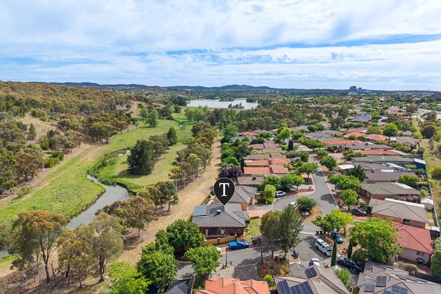 52 Kangaroo Close, ACT 2913