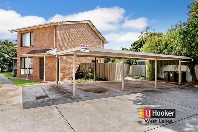 4/32 Marleston Avenue, SA 5035