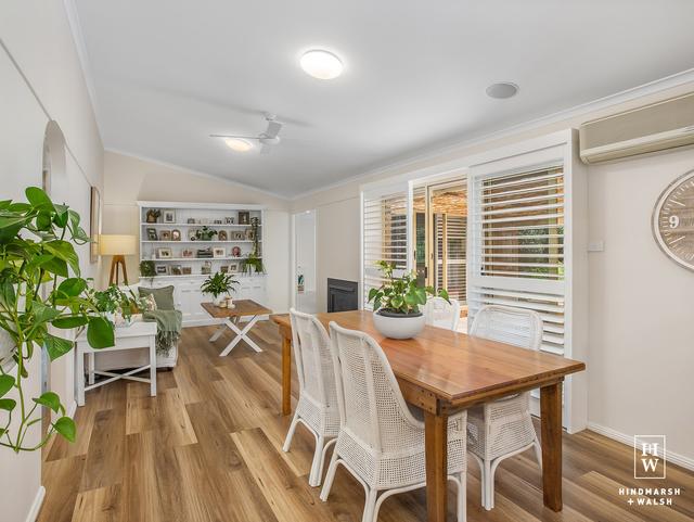 71 Middle Road, NSW 2579