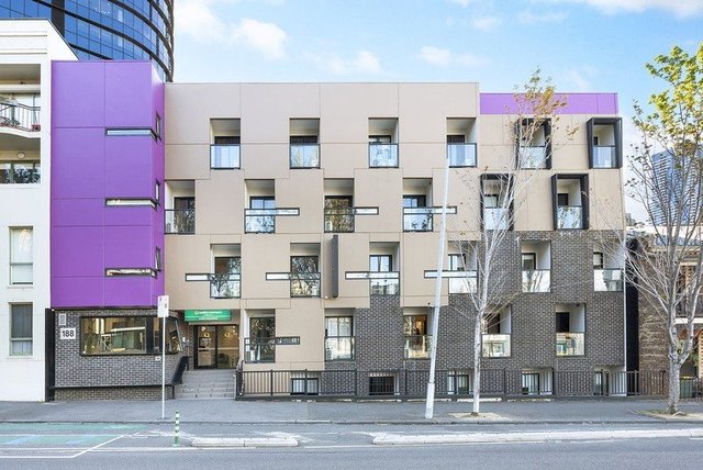 104/188-196 Peel Street, VIC 3051